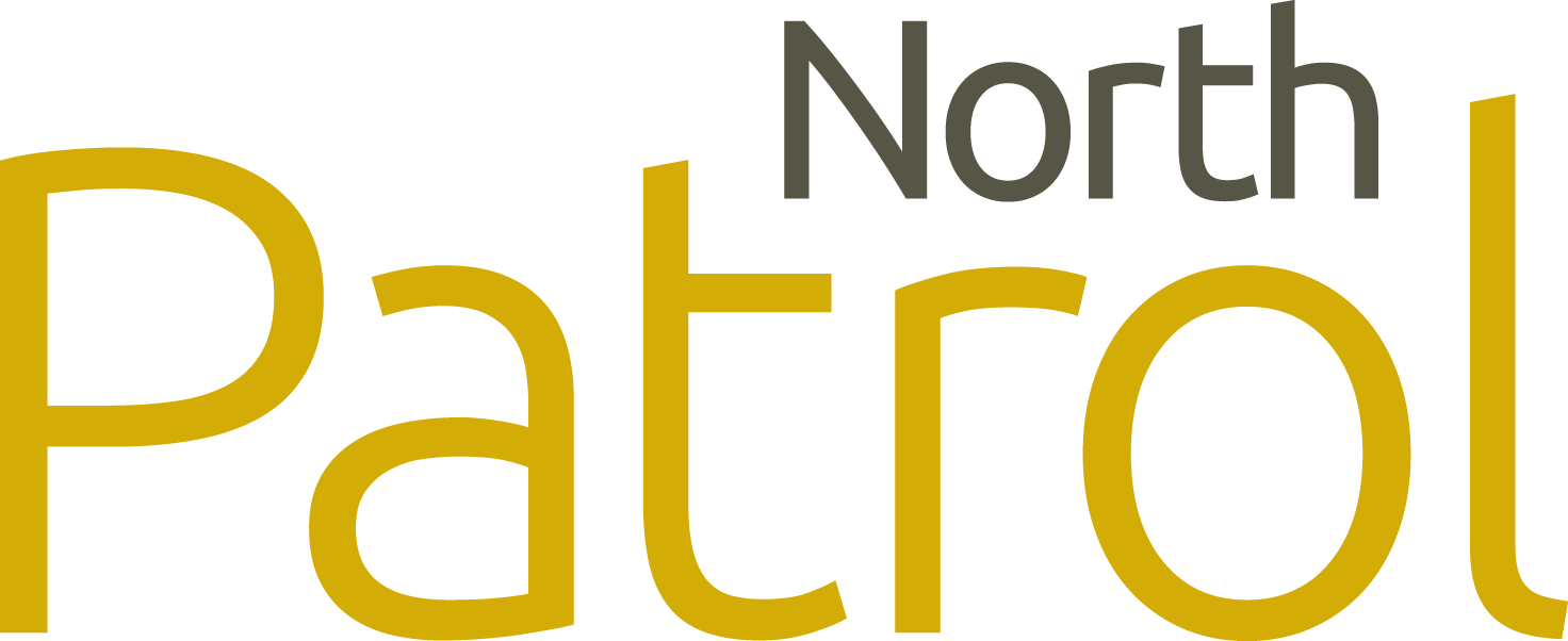 North Patrol