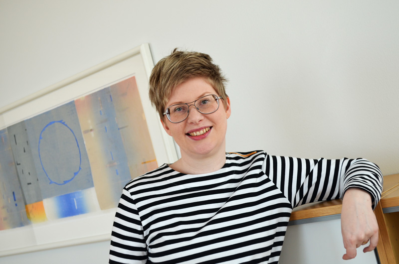 Satu Tähtinen