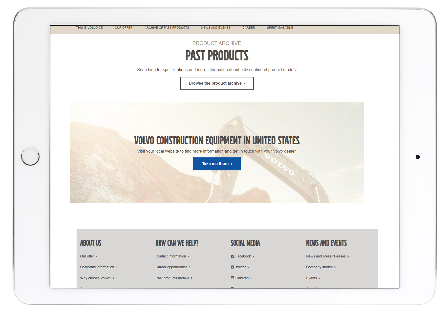 volvo-global-site-linking-to-us2