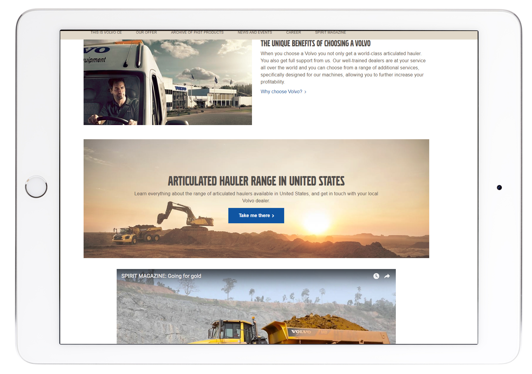 volvo-global-site-linking-to-us3