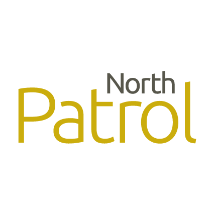 North Patrol